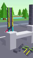 Slices It All 3d ảnh chụp màn hình 1