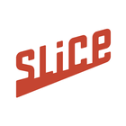 Slice Driver biểu tượng