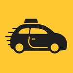 Slice Driver icon