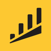 Owner's Portal by Slice APK