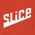 Slice