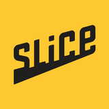 Slice: Pizza Delivery/Pick Up aplikacja