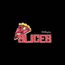 Slices wellington APK