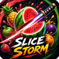 SliceStorm