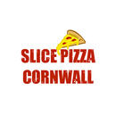 Slice Pizza Cornwall APK