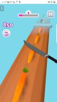 Slice Rush screenshot 2