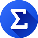 Slice Wallet APK