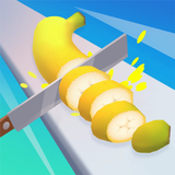 Slice Tycoon aplikacja