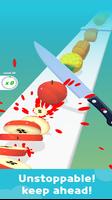 Slice Tycoon скриншот 2