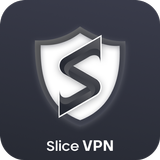 Slice VPN - Safe Proxy