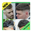Slicked Back Hairstyles