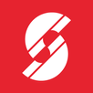 Slick: eSIM & Global Calls APK