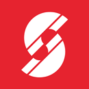 Slick: eSIM & Global Calls APK