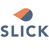 Slick Energy 아이콘