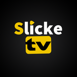Slicke TV