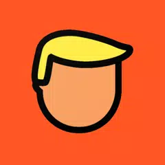 Baixar Trump Tweets APK