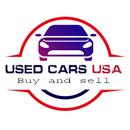 USA Used Cars : Buy and Sell APK