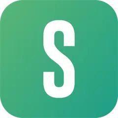SlickPOS - Restaurant POS アプリダウンロード