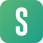 SlickPOS-icoon