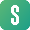 SlickPOS Kitchen APK