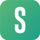SlickPOS Kitchen APK