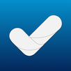SlickShop APK