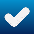 SlickShop APK