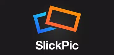 SlickPic