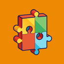 Betano Mastery APK