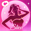 Slico - Chat Now APK