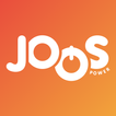 Joos 圖標