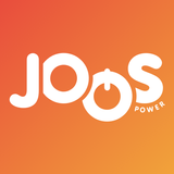 APK Joos