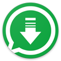 Status Saver