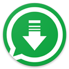 Status Saver icon