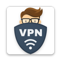 Smart VPN -Unlimited