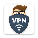 Smart VPN -Unlimited