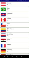 Smart VPN ảnh chụp màn hình 2