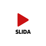 Slida Reels