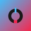 Rokku APK