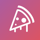 APK WhatsDinner