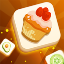 Sliding Match Tile APK