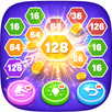 SlideMerge Rush APK