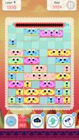 Block Slide Game : Block Match & Puzzle Games اسکرین شاٹ 2