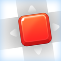 Slide Color Puzzle