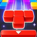Slide Jam: Block Puzzle APK