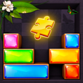 Block Puzzle Jigsaw