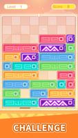 Slidey puzzle blast скриншот 3