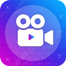 Video maker with music APK
