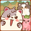 Tofu Cat: Slidding Puzzle APK