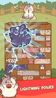 Slide The Cat 截圖 2